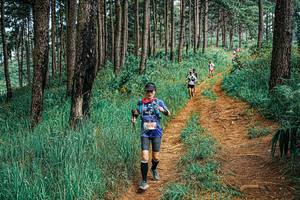 BIB: 
                            <button type="button" onclick="openModal(25663142)" class="btn btn-primary btn-sm float-right btn-popup" data-toggle="modal" data-target=".modal-high-quality">
                        <i class="fas fa-shopping-cart"></i> Add to Cart
                    </button>
                                            <button type="button" onclick="isThisMe(25663142, true)" class="btn btn-success btn-sm float-right btn-popup btn-isme hidden" data-toggle="tooltip" data-placement="bottom" title="นี่คือรูปของคุณใช่ไหม คลิกที่นี่เพื่อเอาเข้าอัลบั้ม">
                        <i class="fas fa-plus"></i> Add to album
                    </button>
                    <button type="button" onclick="isThisMe(25663142, false)" class="btn btn-warning btn-sm float-right btn-popup btn-isnotme hidden">
                        <i class="fas fa-ban"></i> Remove from album
                    </button>